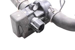 Kawasaki - 22 Kawasaki Ninja 400 Air Cut Solenoid Valve EX400 - Image 5