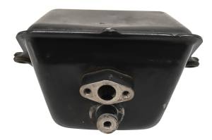 Yamaha - 06 Yamaha Raptor 700 2x4 Oil Tank YFM700R - Image 3