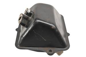 Yamaha - 06 Yamaha Raptor 700 2x4 Oil Tank YFM700R - Image 4