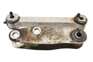 Yamaha - 06 Yamaha Raptor 700 2x4 Rear Shock Linkage YFM700R - Image 2