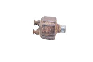 10 Polaris Ranger 800 6x6 Brake Pressure Sensor