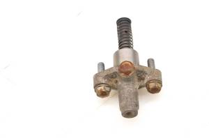 Kawasaki - 96 Kawasaki Lakota 300 Cam Chain Tensioner KEF300 - Image 2