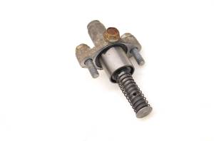 Kawasaki - 96 Kawasaki Lakota 300 Cam Chain Tensioner KEF300 - Image 3