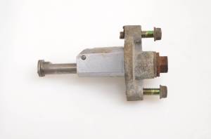 00 Polaris Xpedition 425 4x4 Cam Chain Tensioner