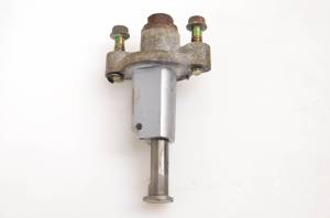Polaris - 00 Polaris Xpedition 425 4x4 Cam Chain Tensioner - Image 3