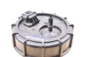 Sea-Doo - 14 Sea-Doo Spark 900 ACE Gas Tank & Fuel Pump - Image 5