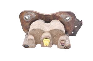 Polaris - 10 Polaris Ranger 800 6x6 Rear Right Brake Caliper - Image 2