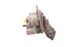 Polaris - 10 Polaris Ranger 800 6x6 Rear Right Brake Caliper - Image 3