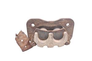 Polaris - 10 Polaris Ranger 800 6x6 Rear Right Brake Caliper - Image 4