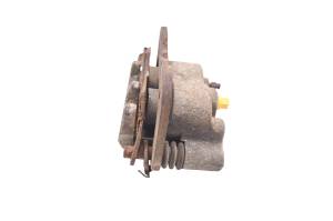 Polaris - 10 Polaris Ranger 800 6x6 Rear Right Brake Caliper - Image 5