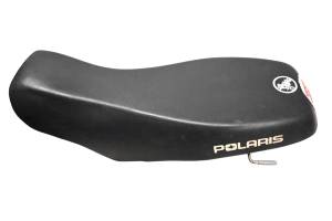 18 Polaris Phoenix 200 2x4 Seat