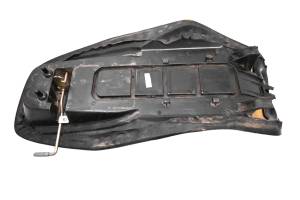 Polaris - 18 Polaris Phoenix 200 2x4 Seat - Image 3