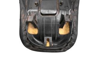 Polaris - 18 Polaris Phoenix 200 2x4 Seat - Image 4