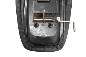 Polaris - 18 Polaris Phoenix 200 2x4 Seat - Image 5