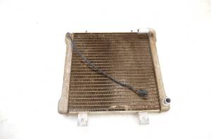 00 Polaris Xpedition 425 4x4 Radiator