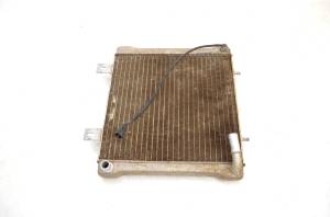 Polaris - 00 Polaris Xpedition 425 4x4 Radiator - Image 2