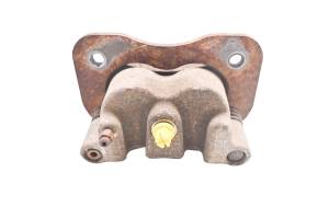 Polaris - 10 Polaris Ranger 800 6x6 Rear Left Brake Caliper - Image 2