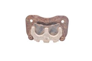 Polaris - 10 Polaris Ranger 800 6x6 Rear Left Brake Caliper - Image 4