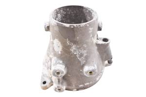 Sea-Doo - 14 Sea-Doo Spark 900 ACE Venturi - Image 2