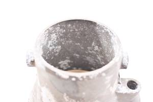 Sea-Doo - 14 Sea-Doo Spark 900 ACE Venturi - Image 3