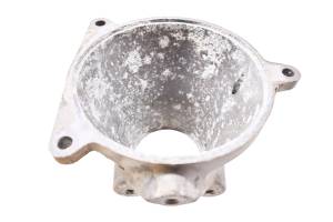 Sea-Doo - 14 Sea-Doo Spark 900 ACE Venturi - Image 4