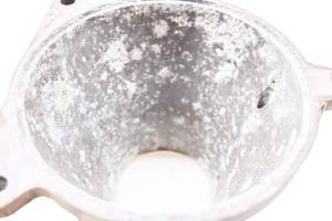 Sea-Doo - 14 Sea-Doo Spark 900 ACE Venturi - Image 5