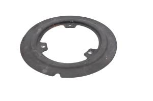 10 Polaris Ranger 800 6x6 Clutch Bracket Retainer Seal
