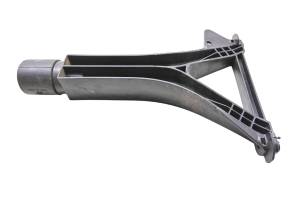 14 Sea-Doo Spark 900 ACE Rear Support Bracket Mount