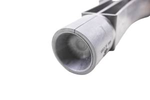 Sea-Doo - 14 Sea-Doo Spark 900 ACE Rear Support Bracket Mount - Image 2