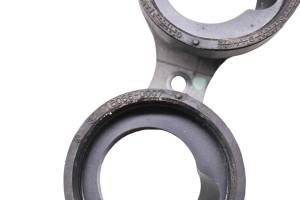 Kawasaki - 22 Kawasaki Ninja 400 Intake Manifold Boots EX400 - Image 5