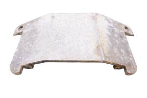 14 Sea-Doo Spark 900 ACE Skid Plate