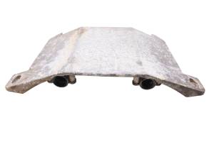 Sea-Doo - 14 Sea-Doo Spark 900 ACE Skid Plate - Image 2