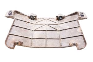 Sea-Doo - 14 Sea-Doo Spark 900 ACE Skid Plate - Image 3