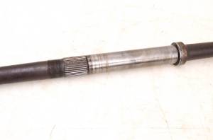 Polaris - 94 Polaris 400L 4x4 Rear Axle - Image 3