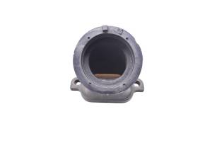 Polaris - 10 Polaris Ranger 800 6x6 Intake Manifold Carburetor Boot - Image 3