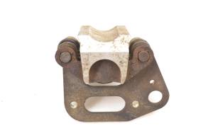00 Polaris Xpedition 425 4x4 Front Left Brake Caliper