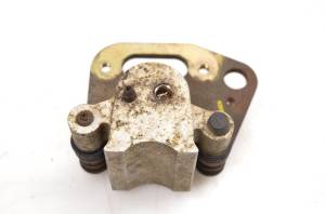 Polaris - 00 Polaris Xpedition 425 4x4 Front Left Brake Caliper - Image 3