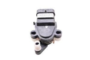 14 Sea-Doo Spark 900 ACE Throttle Sensor Left