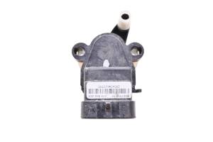 Sea-Doo - 14 Sea-Doo Spark 900 ACE Throttle Sensor Left - Image 2