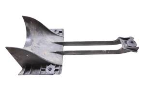 14 Sea-Doo Spark 900 ACE Pump Grate