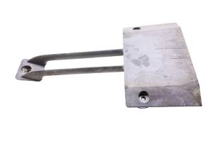 Sea-Doo - 14 Sea-Doo Spark 900 ACE Pump Grate - Image 3