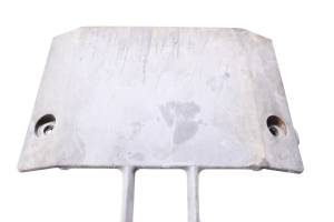 Sea-Doo - 14 Sea-Doo Spark 900 ACE Pump Grate - Image 4