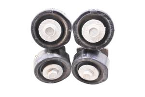 Sea-Doo - 14 Sea-Doo Spark 900 ACE Engine Mount Brackets - Image 3