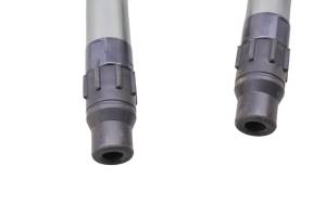 Kawasaki - 22 Kawasaki Ninja 400 Ignition Coils EX400 - Image 3