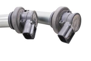 Kawasaki - 22 Kawasaki Ninja 400 Ignition Coils EX400 - Image 4