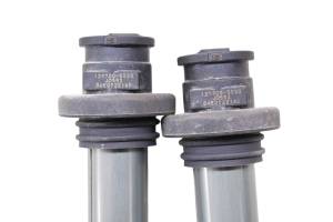 Kawasaki - 22 Kawasaki Ninja 400 Ignition Coils EX400 - Image 5