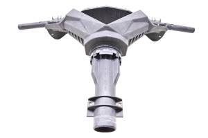 14 Sea-Doo Spark 900 ACE Steering Stem Shaft