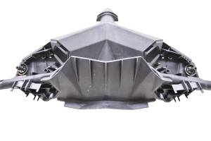 Sea-Doo - 14 Sea-Doo Spark 900 ACE Steering Stem Shaft - Image 2