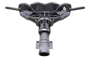 Sea-Doo - 14 Sea-Doo Spark 900 ACE Steering Stem Shaft - Image 3