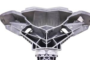 Sea-Doo - 14 Sea-Doo Spark 900 ACE Steering Stem Shaft - Image 4